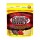 100% Pure Platinum Whey (4,54кг)